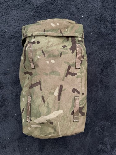 Genuine issue british army - issue,