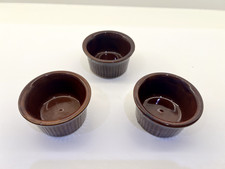 Pearsons of Chesterfield