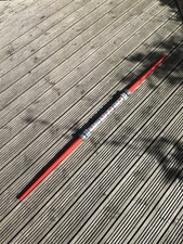 Star Wars Darth Maul Double