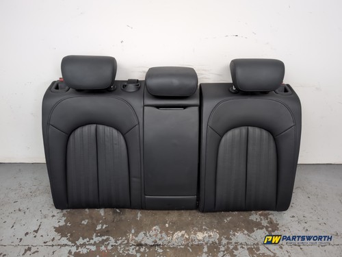 Audi line black ed - audi, tdi