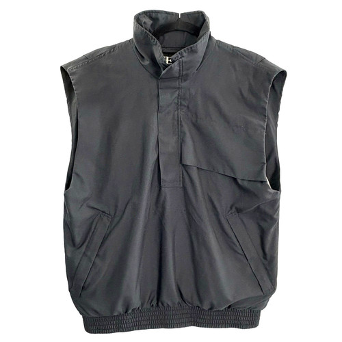 Zero women sleeveless - zero,