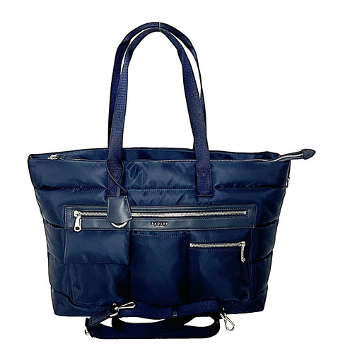 Radley holdall overnight - holdall,
