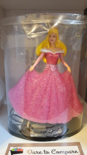 Disney princess aurora eva - disney,