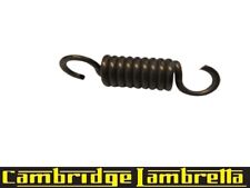 Lambretta Li SX TV Lis GP LD Brake Shoe Return Spring