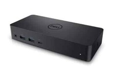 Dell D6000 USB-C/USB 3.0