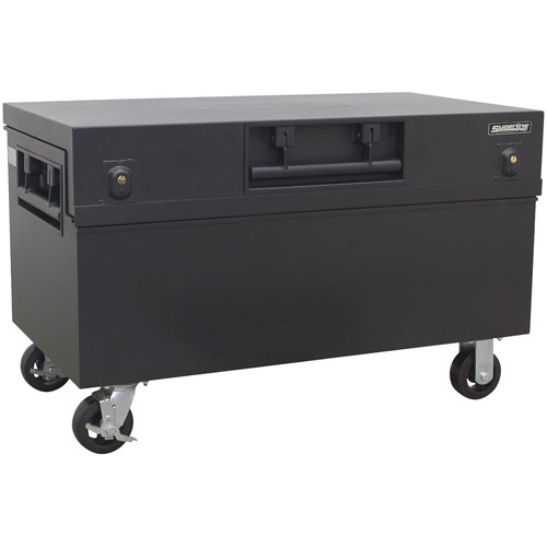 Sealey ssb06combo site - sealey,