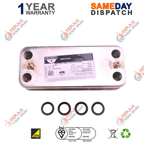 Biasi advance plus - &, 35c