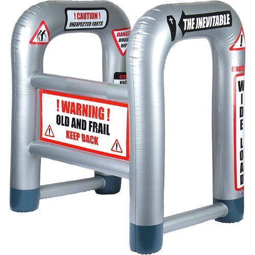Large inflatable - large,