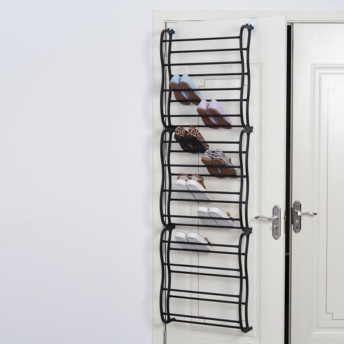 Tier over the door - ,