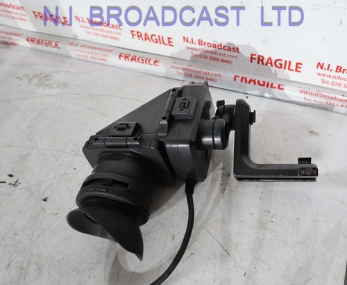 Sony dvf l350 lcd - lcd, viewfinder