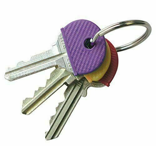 Colour key cap caps top - colour,