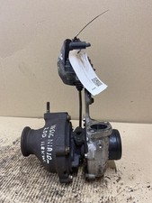 Opel Insignia A Estate G09