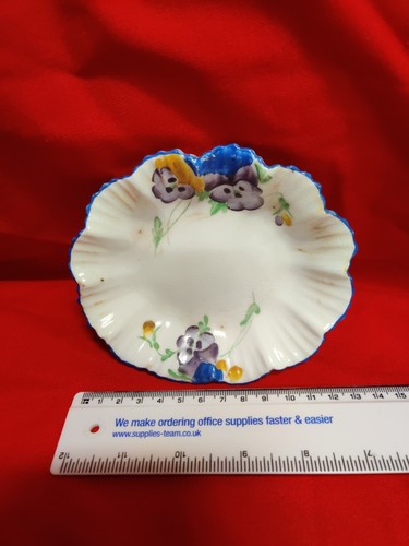 Gladstone china floral - gladstone,