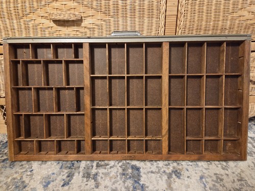 Vintage thompson cabinet - cabinet, co