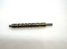 Shimano BBTR XTA MEDIUM   Worm