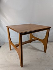 Mid Century Stonehill