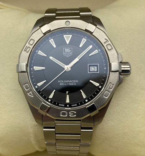 Papers 2015 tag - tag, heuer