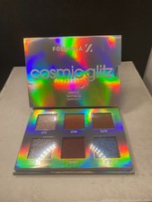 Formula Z Cosmic Glitz