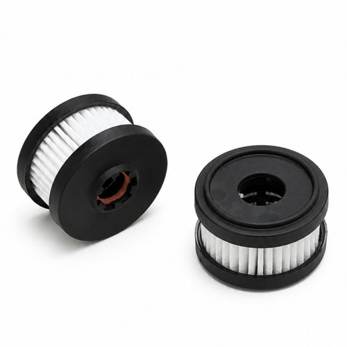Lpg valtek filters - 2,