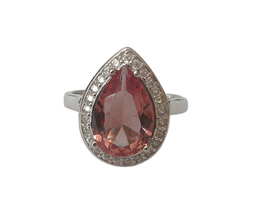 Turkish solid 925 sterling - solid,