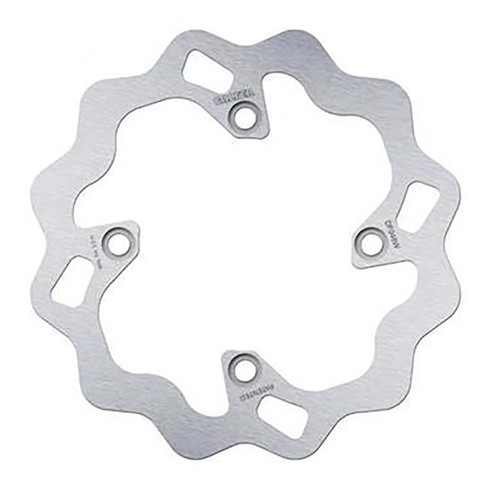 Honda xl125 varadero 2001 2010 - xl125, 2001-2010