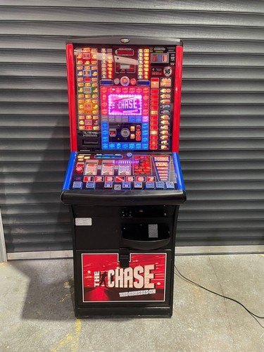 The chase 100 - is, £100