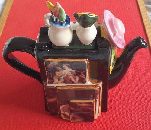 Rare vintage tony carter - vintage,