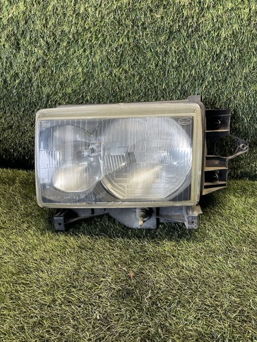 Range rover p38 0 4 - p38, 4.6