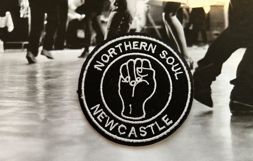 Northern soul newcastle - northern,