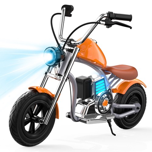 Electric dirt bike for kids - dirt,