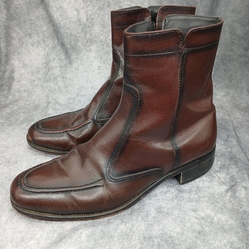 Florsheim essex moc toe - florsheim,