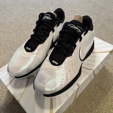 Nike LeBron XXI 21 Mens Size 9