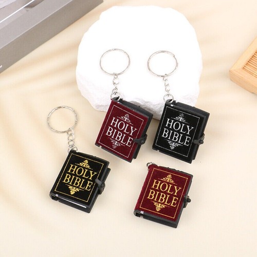 New special mini holy - mini, bible