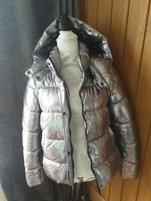 Zara Trafaluc Outerwear Jacket