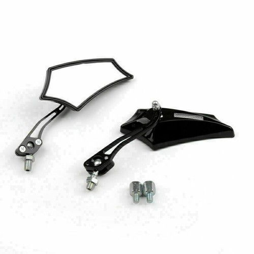 Motocycle chopper cruiser - chopper,