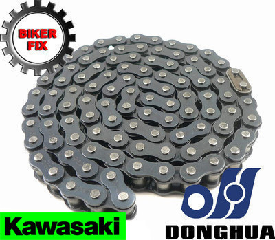 Fits kawasaki z250 - kawasaki,