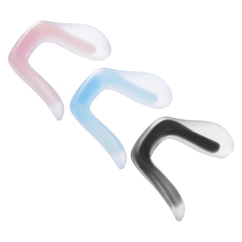 Pcs snooker shaped glasses - pcs,