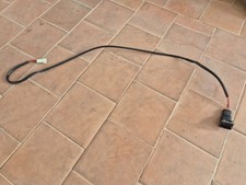 HARNESS PETROL PUMP VW RALLY