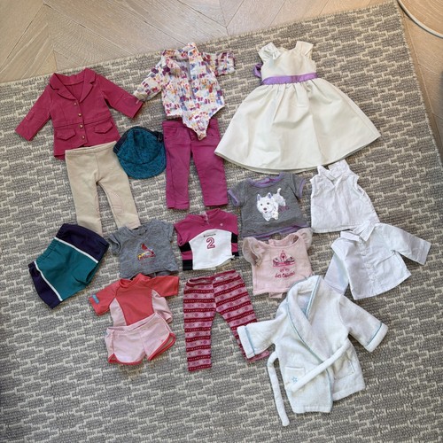 American girl doll - american,