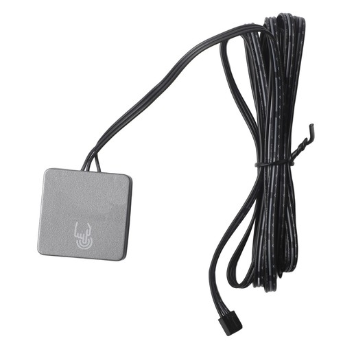 12v 24v cabinet light - cabinet,