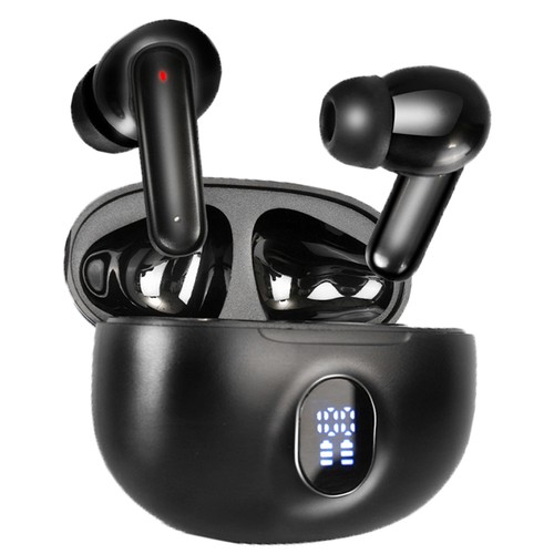 2026 bluetooth earbuds tws - 5.3,