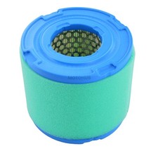 Pre & Air Filter for Briggs & Stratton 233400 243400 252400 254400 290400 302400