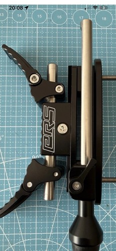 Air arms hft500 - gen, 4