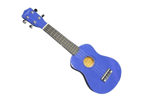 Martin smith 212 bl - martin, uk‑212‑bl