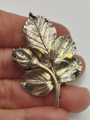Vintage 925 sterling - vintage,