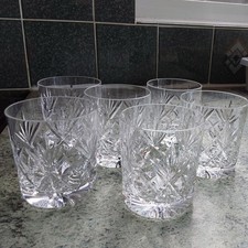 6 Royal Brierley Berkeley Old