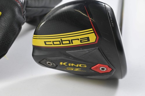 Cobra king speedzone - speedzone, /