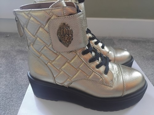 Kurt geiger london - ​kurt,