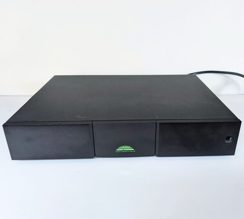 Naim 250 power amp 115v - amp,