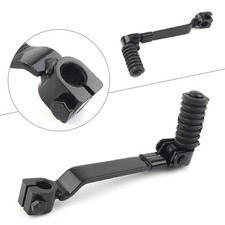 11mm Gear Shifter Lever fit 50cc-150cc Pit Dirt Bike TAOTAO SDG SSR Universal